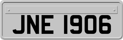 JNE1906