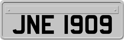 JNE1909