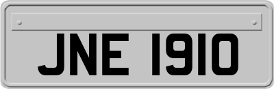 JNE1910