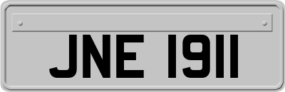 JNE1911