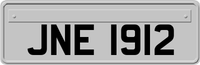 JNE1912