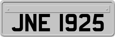 JNE1925