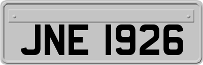 JNE1926