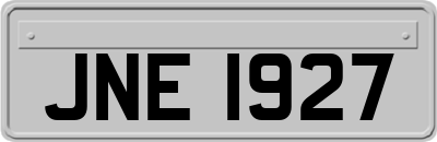 JNE1927