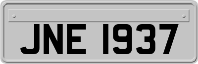 JNE1937