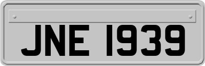 JNE1939
