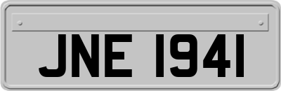JNE1941