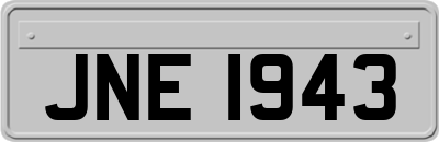 JNE1943