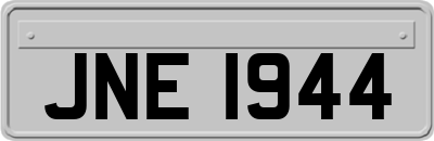 JNE1944