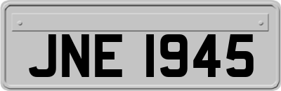 JNE1945