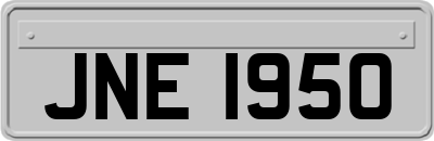 JNE1950