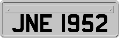 JNE1952
