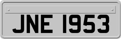 JNE1953