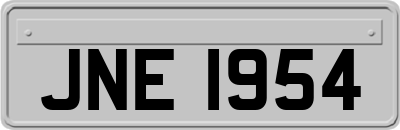 JNE1954