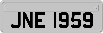 JNE1959