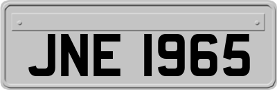 JNE1965