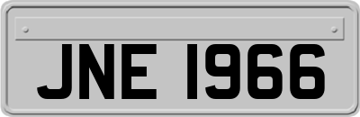 JNE1966