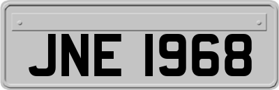 JNE1968