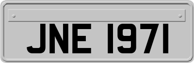 JNE1971