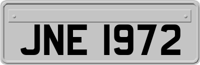 JNE1972