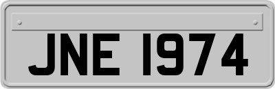 JNE1974