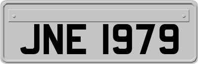 JNE1979
