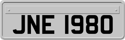 JNE1980