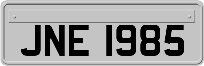 JNE1985