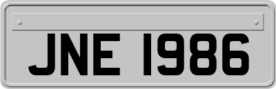 JNE1986