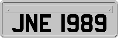 JNE1989
