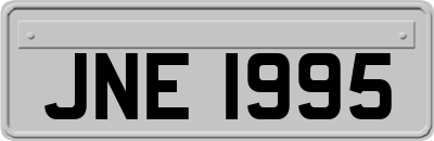 JNE1995