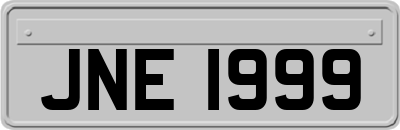 JNE1999