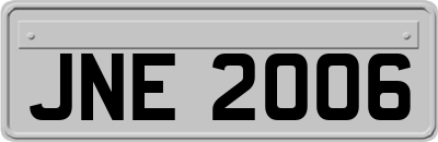 JNE2006