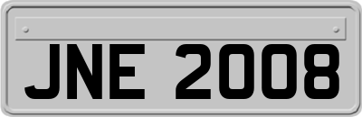 JNE2008