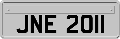 JNE2011