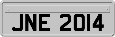 JNE2014