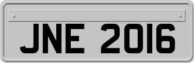 JNE2016