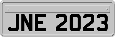 JNE2023