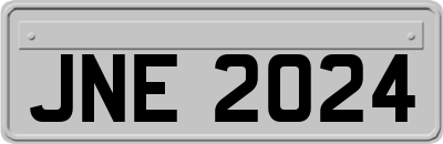 JNE2024