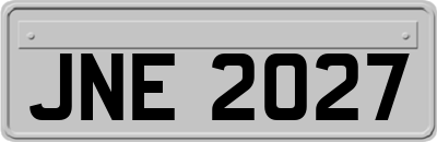 JNE2027