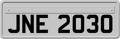 JNE2030