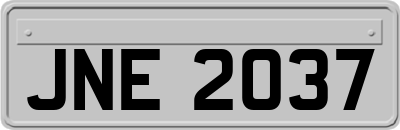 JNE2037