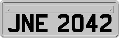 JNE2042