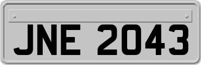 JNE2043