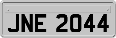 JNE2044