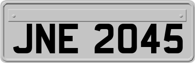 JNE2045
