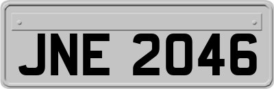 JNE2046
