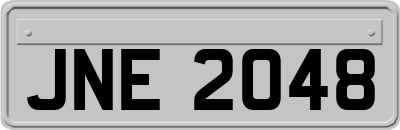 JNE2048