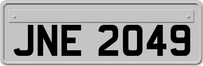 JNE2049