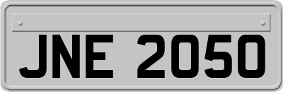 JNE2050